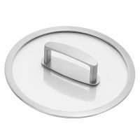 Лот: 25790536. Фото: 5. Кастрюля 24см, 6 л, ZWILLING Vitality