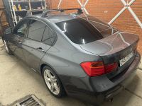 Лот: 21444593. Фото: 4. BMW 3