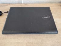 Лот: 25373087. Фото: 2. Ноутбук Samsung R428. Компьютеры, ноутбуки, планшеты