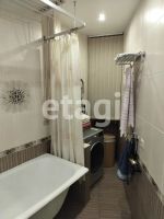 Лот: 25287611. Фото: 16. 2-комн. квартира , Железногорск...