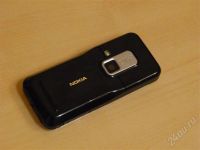 Лот: 435645. Фото: 2. Нокия 6120с оригинал (взломан). Смартфоны, связь, навигация