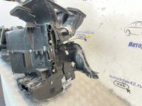 Лот: 25642161. Фото: 6. корпус отопителя Skoda Fabia 5J2