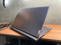 Лот: 25887118. Фото: 2. Legion 17,3" IPS144Hz/RTX3060... Компьютеры, ноутбуки, планшеты