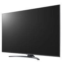 Лот: 22194618. Фото: 2. 75&quot; Телевизор LG 75UR81009LK. ТВ и видео