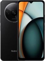 Лот: 24419100. Фото: 2. Xiaomi Redmi A3 4/128Gb Black... Смартфоны, связь, навигация