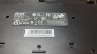 Лот: 21576639. Фото: 2. Клавиатура USB для компьютера... Периферия