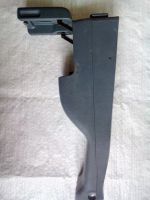 Лот: 15182298. Фото: 11. Подлокотник Toyota Corsa Tercel...