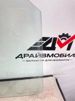 Лот: 25896803. Фото: 5. стекло боковое Hyundai Matrix...