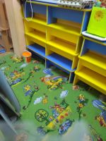 Лот: 16544586. Фото: 4. Мебель для детского сада. Красноярск