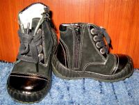 Лот: 2508228. Фото: 2. Боты моднючие, "Rabbit",21 размер. Обувь