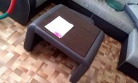 Лот: 5273330. Фото: 3. Продам диван + столик (Viking). Мебель