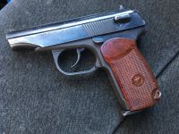Лот: 9843049. Фото: 2. Пм. Военно-спортивные игры