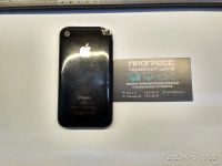 Лот: 16484214. Фото: 2. Apple iPhone 3GS 16Gb. Смартфоны, связь, навигация