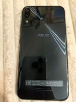 Лот: 24336343. Фото: 4. Смартфон ASUS ZenFone 5 (ZE620KL...
