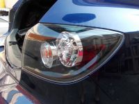 Лот: 6329248. Фото: 2. Фонарь задний правый светодиодный... Автозапчасти