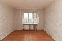 Лот: 25291649. Фото: 2. 1-комн. комната , Красноярск Парашютная... Продажа