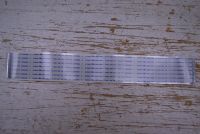 Лот: 13332564. Фото: 2. Неизвестный шлейф №13. Радиодетали  (электронные компоненты)