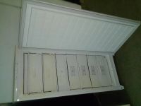 Лот: 2323135. Фото: 15. ПОКУПаем и ПРОДАем Б/У и НОВЫЕ...