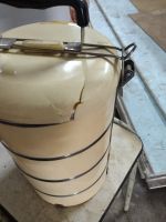 Лот: 17737305. Фото: 4. Термос. Красноярск