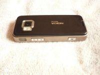 Лот: 413875. Фото: 3. Nokia N78 с GPS навигацией продажа... Красноярск