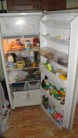 Лот: 3247573. Фото: 2. Отличный холодильник Бирюса!. Крупная бытовая техника