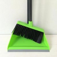 Лот: 13311350. Фото: 6. Совок запасной для набора с щёткой...