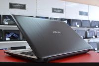 Лот: 15961248. Фото: 11. Asus D540MA (15.6"/Intel Celeron...