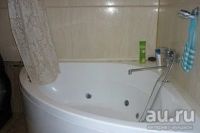 Лот: 9868775. Фото: 4. Продам коттедж рядом с СФУ на... Красноярск