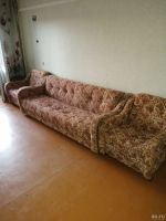 Лот: 17395293. Фото: 3. ненужные вещи морозилка холодос