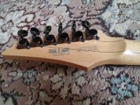 Лот: 5469982. Фото: 6. Ibanez RG 1570 prestige japan...