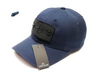 Лот: 14369808. Фото: 7. Бейсболка кепка Stone Island патч...