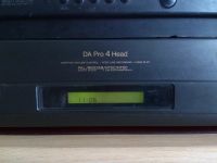 Лот: 10774819. Фото: 2. Видеомагнитофон «Sony» с ПДУ. ТВ и видео