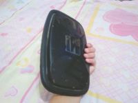 Лот: 10379221. Фото: 2. Зеркало от грузового автомобиля. Автохимия, масла, тюнинг