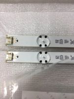 Лот: 13953275. Фото: 3. комплект подсветки тв LG , SSC... Бытовая техника
