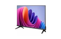 Лот: 23705218. Фото: 3. Телевизор Hisense 32A4N Smart... Бытовая техника