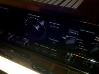 Лот: 9335194. Фото: 6. усилитель Kenwood DA-9010/100Volt...