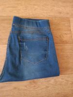 Лот: 15755895. Фото: 3. Джинсы тонкие. Одежда, обувь, галантерея