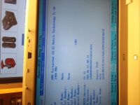 Лот: 6001520. Фото: 4. Acer Aspire 7520. Красноярск