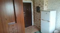 Лот: 8145930. Фото: 2. Комната 12 м2 общежитие. Аренда