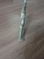 Лот: 14762988. Фото: 4. Оловянный солдатик СССР. Ледовое...