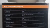 Лот: 25737894. Фото: 7. Радиатор для SSD M.2