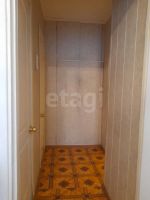 Лот: 25383744. Фото: 7. 2-комн. квартира , Красноярск...