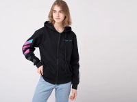 Лот: 16207654. Фото: 6. Толстовка OFF-WHITE (16339)