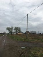 Лот: 17305488. Фото: 6. Земельный участок Есаулово-Сити