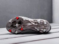 Лот: 16207643. Фото: 4. Футбольная обувь Adidas Predator... Красноярск