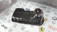 Лот: 23591581. Фото: 2. Поддон Toyota Land Cruiser Prado... Автозапчасти