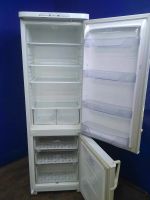 Лот: 14313465. Фото: 2. Холодильник бирюса 130 rs (01063986... Крупная бытовая техника