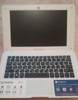 Лот: 25037001. Фото: 6. На разбор