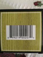 Лот: 7703340. Фото: 3. Мужской парфюм, селективный, прислан... Красота и здоровье