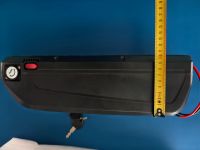 Лот: 25727213. Фото: 4. Корпус для аккумулятора электровелосипеда. Красноярск